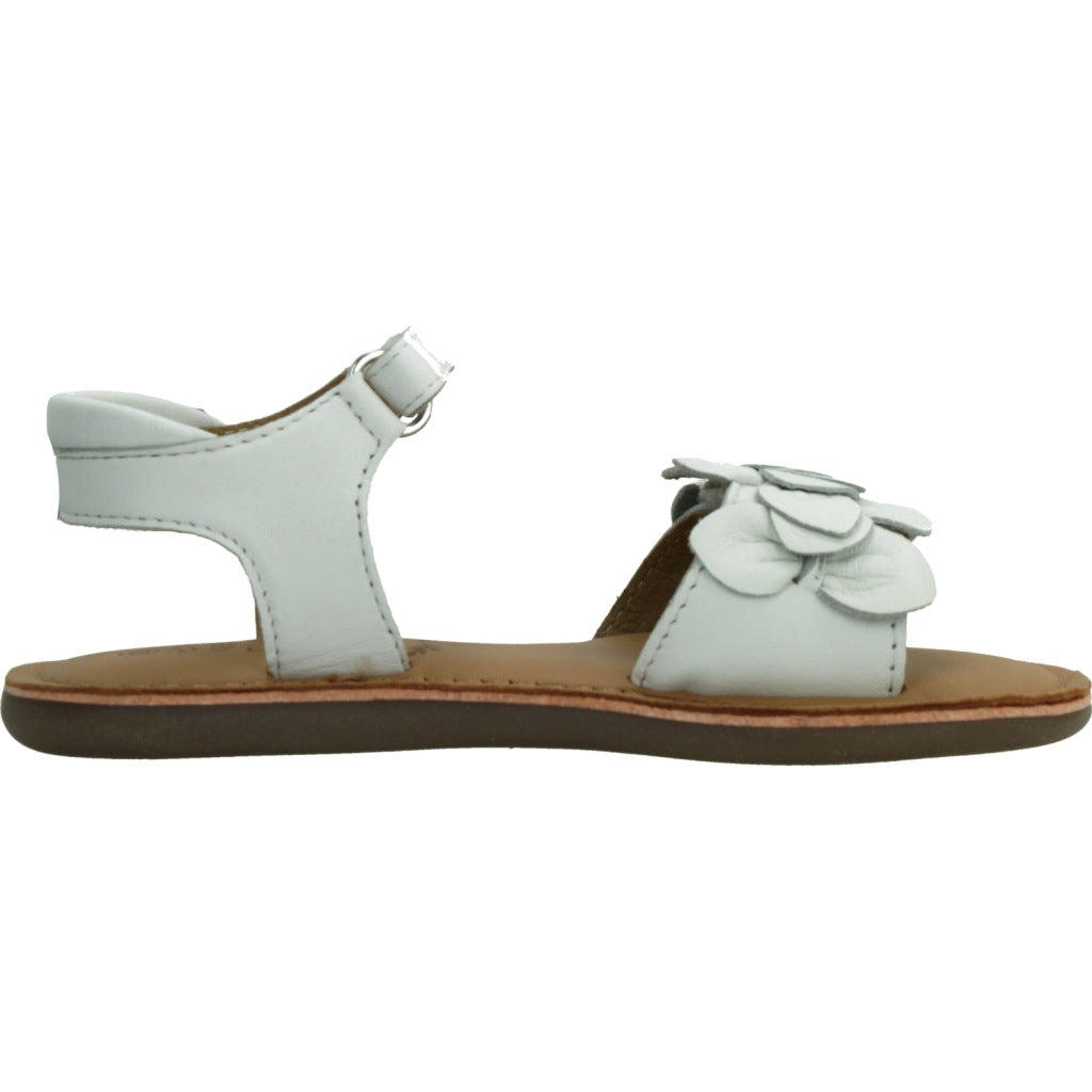 MOD    en color BLANC  (4)