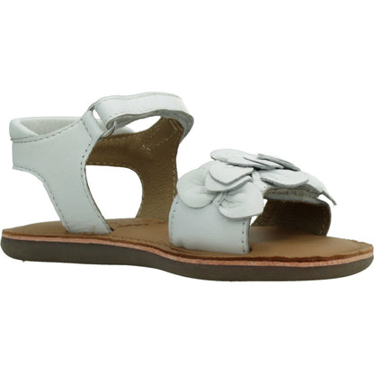 MOD    en color BLANC  (5)