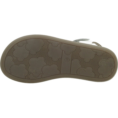 MOD    en color BLANC  (6)