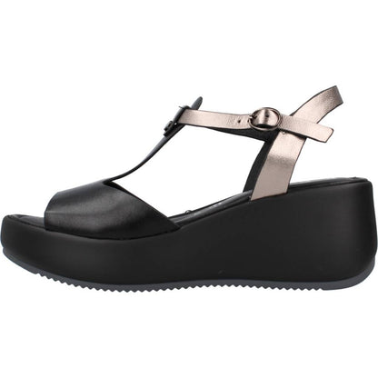 REPO R en color NERO  (2)