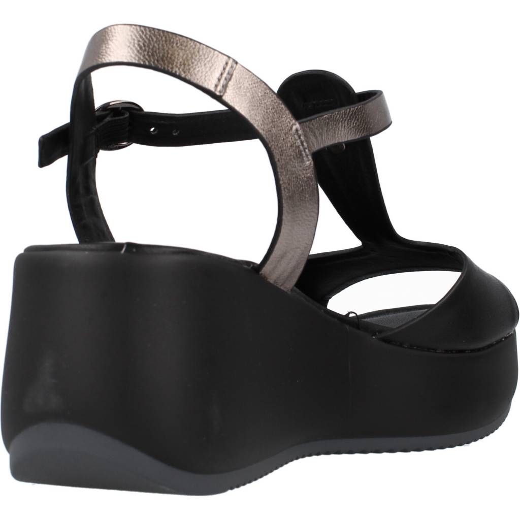 REPO R en color NERO  (3)