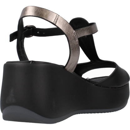 REPO R en color NERO  (3)