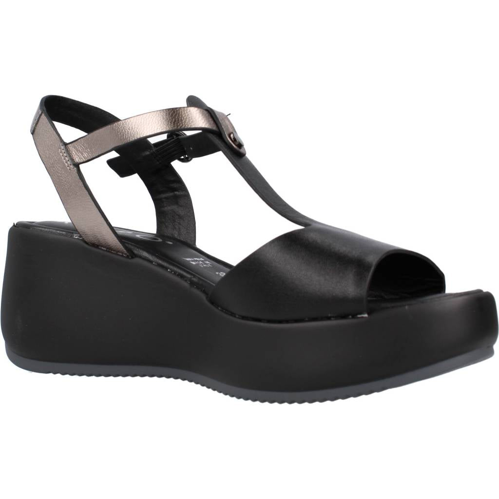 REPO R en color NERO  (5)