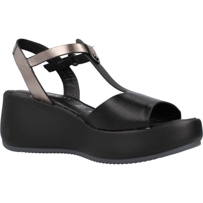 REPO R en color NERO  (5)