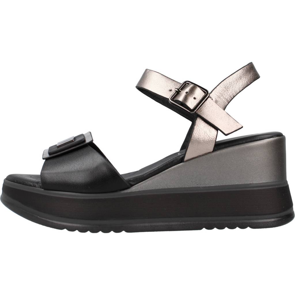 REPO R en color NERO  (2)