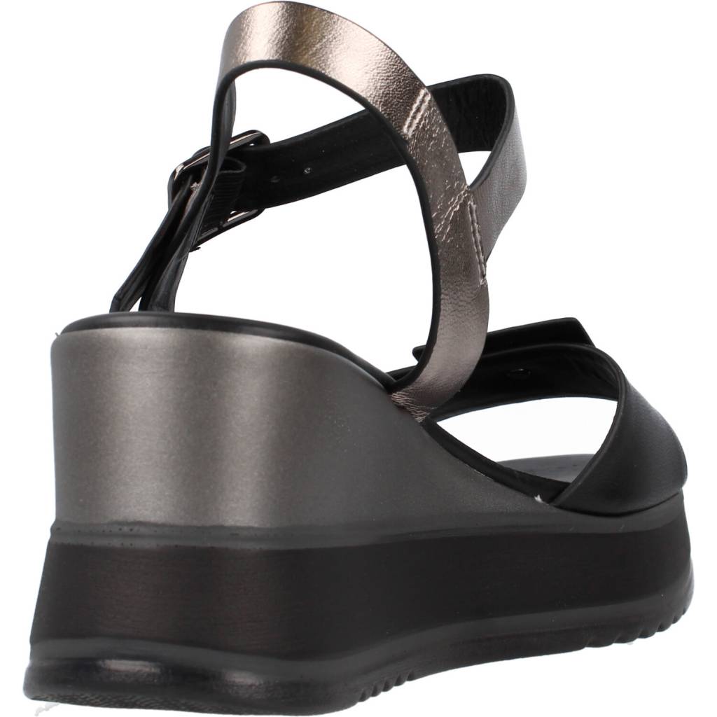 REPO R en color NERO  (3)