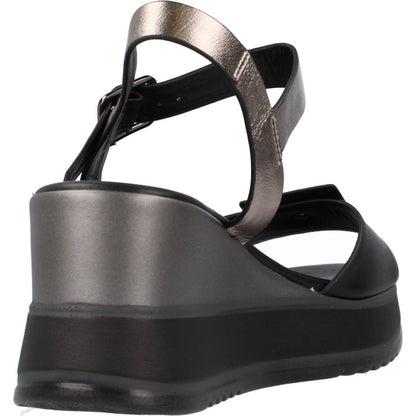 REPO R en color NERO  (3)