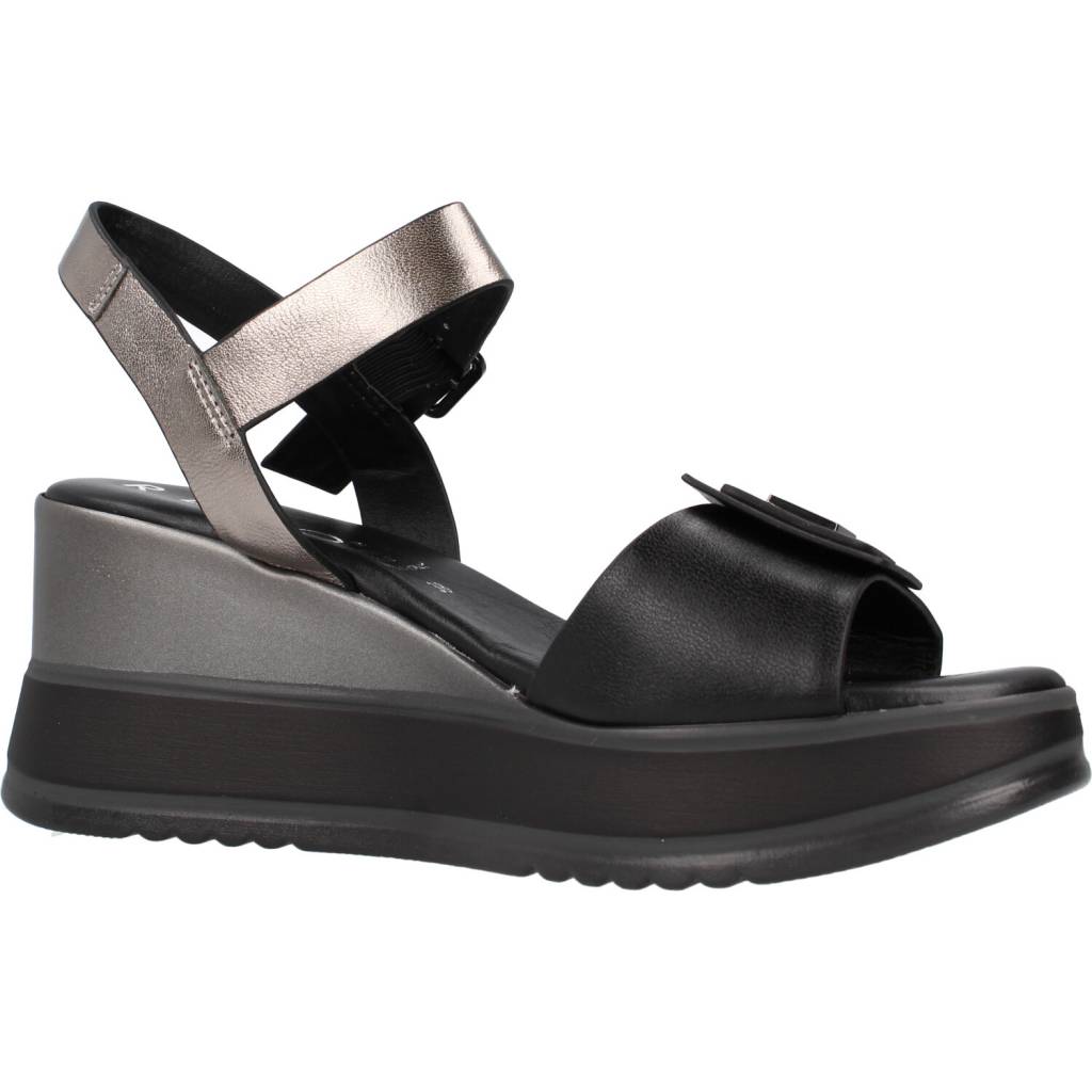 REPO R en color NERO  (5)