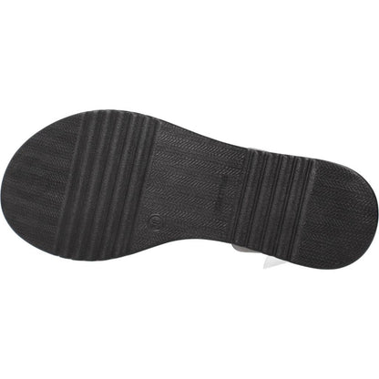 REPO R en color NERO  (6)