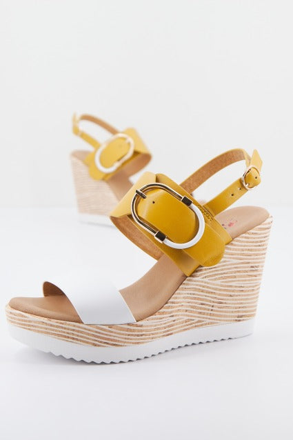 REPO R  en color BLANCO  (1)