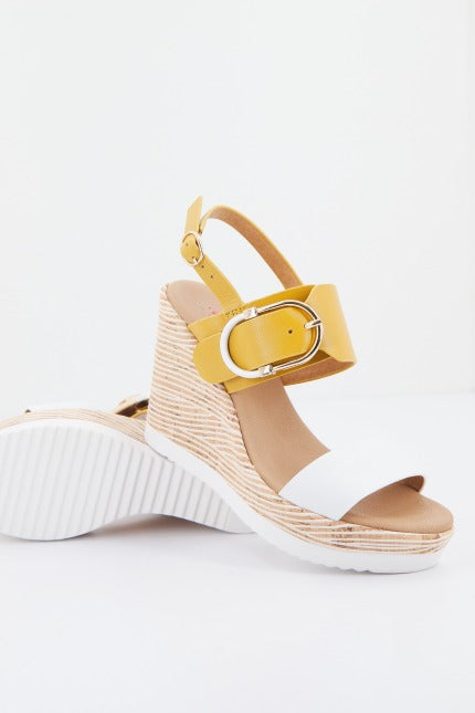 REPO R  en color BLANCO  (2)