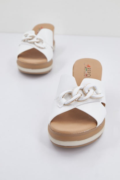 REPO R  en color BLANCO  (1)