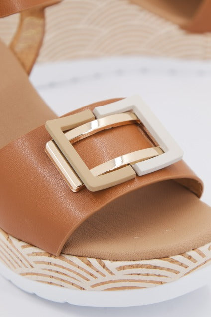 REPO R  en color TAUPE  (4)