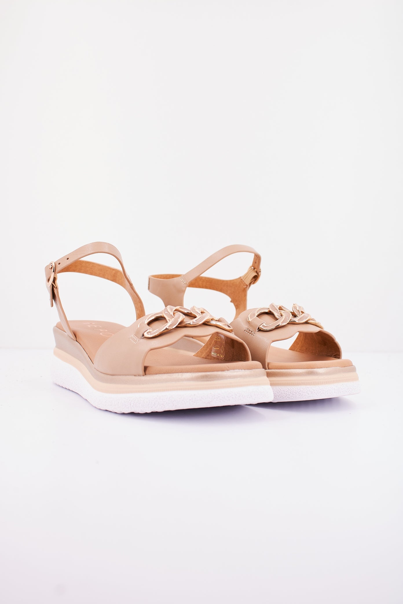 REPO R en color BEIGE  (2)