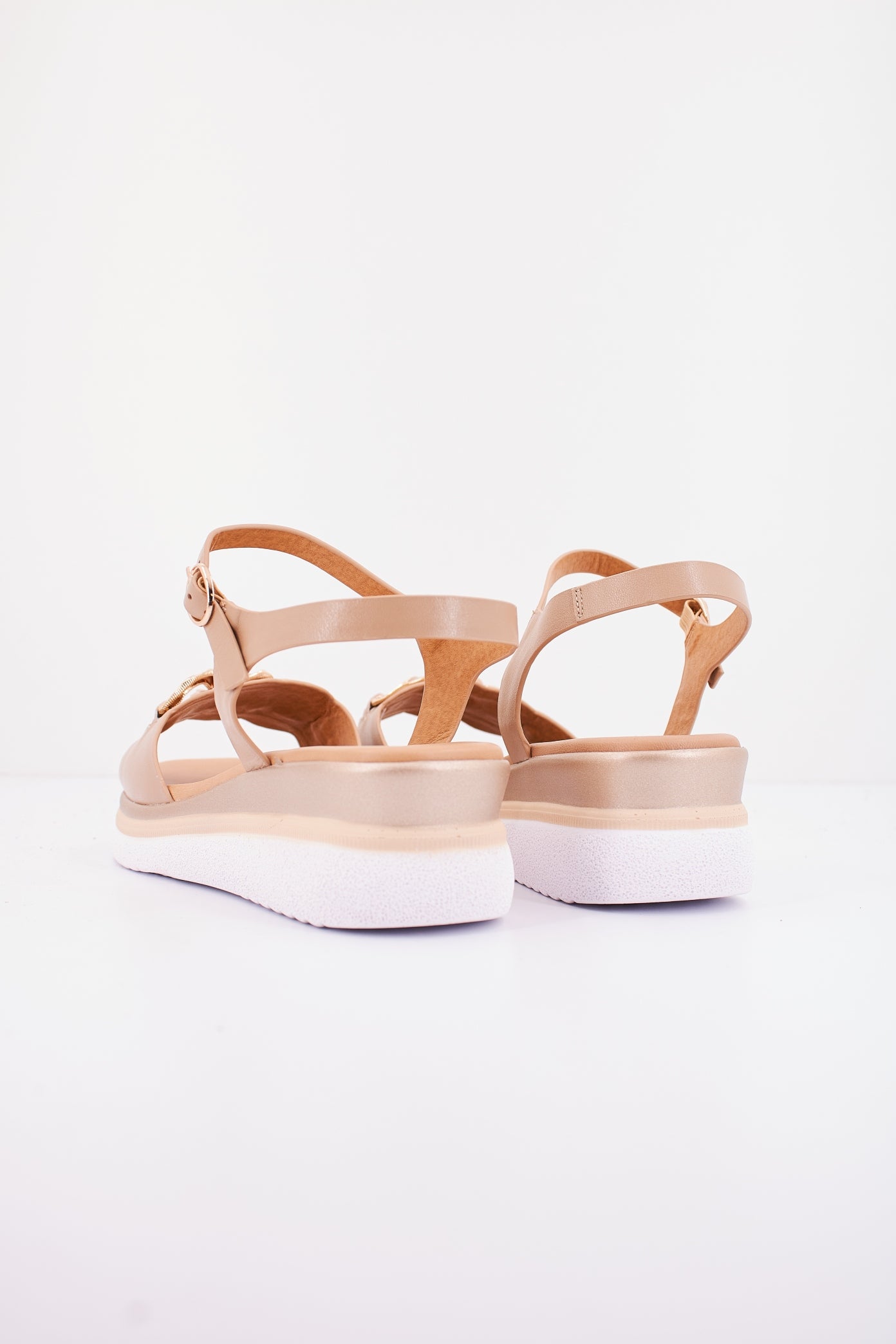 REPO R en color BEIGE  (3)