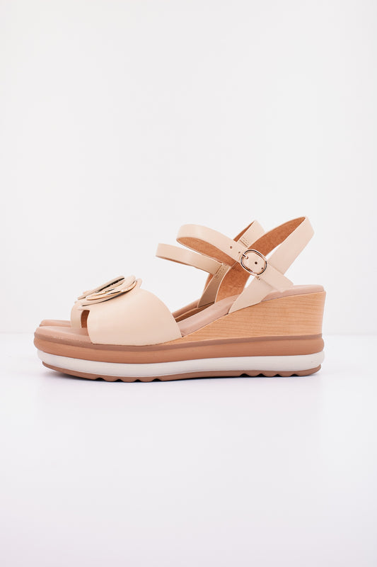 REPO R en color CREMA  (1)