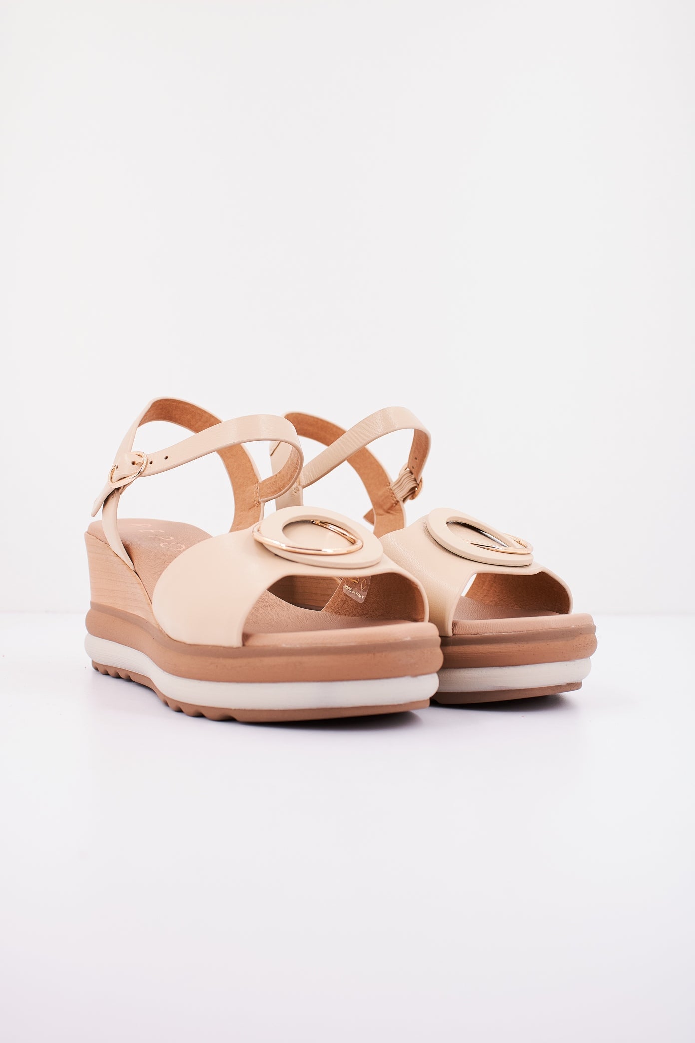 REPO R en color CREMA  (2)