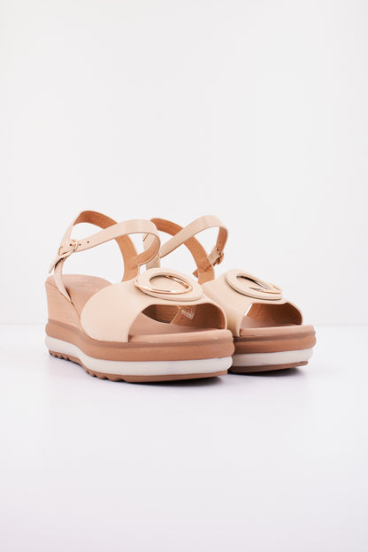 REPO R en color CREMA  (2)