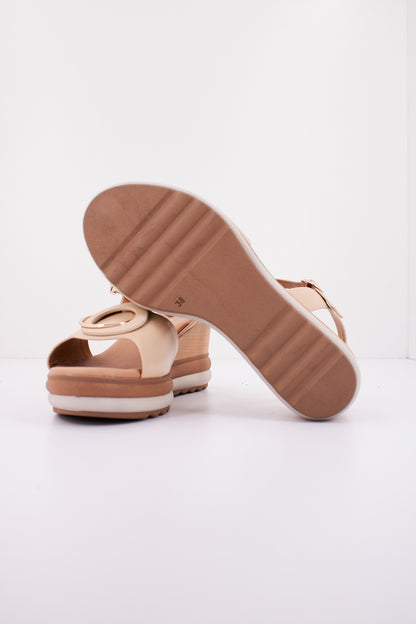 REPO R en color CREMA  (4)