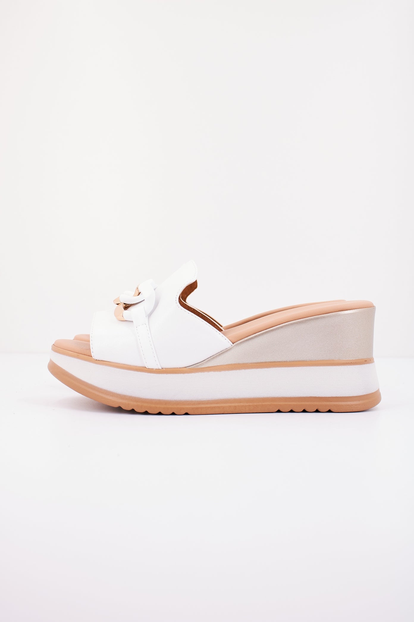 REPO R en color BIANCO  (1)