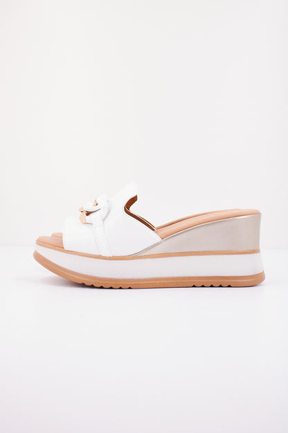 REPO R en color BIANCO  (1)