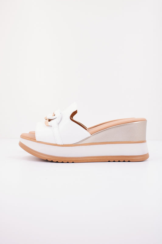 REPO R en color BIANCO  (1)