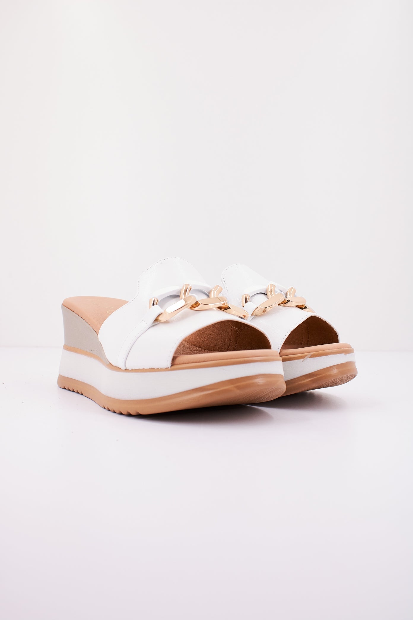 REPO R en color BIANCO  (2)