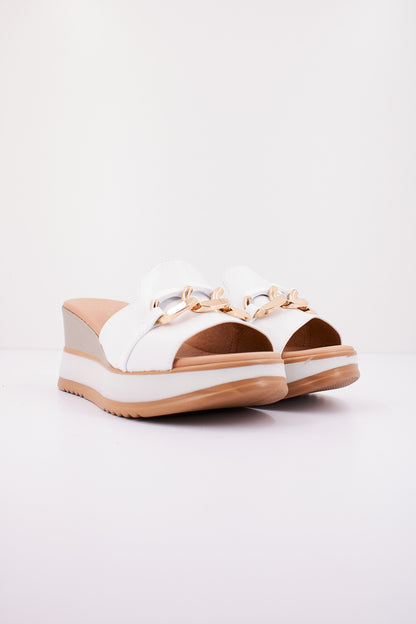 REPO R en color BIANCO  (2)