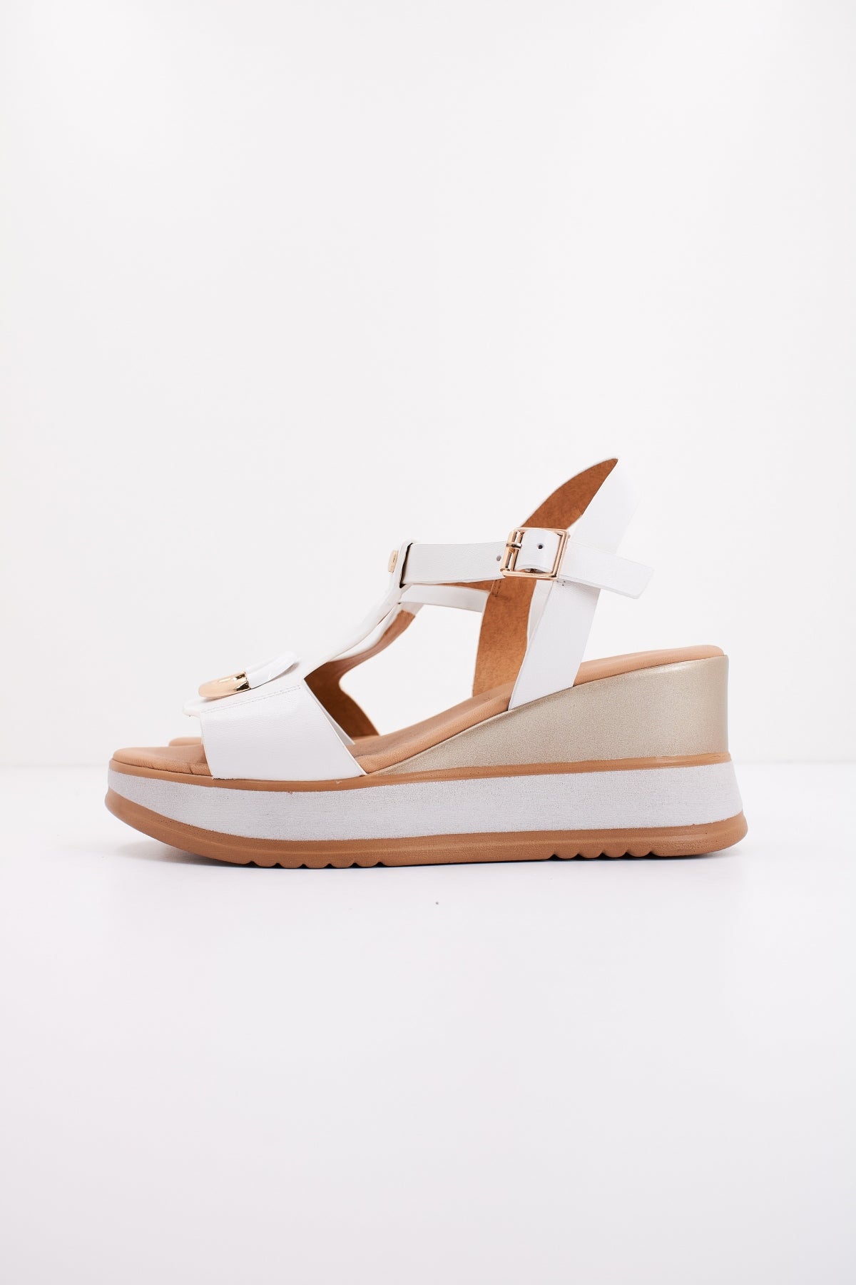 REPO R  en color BIANCO  (1)