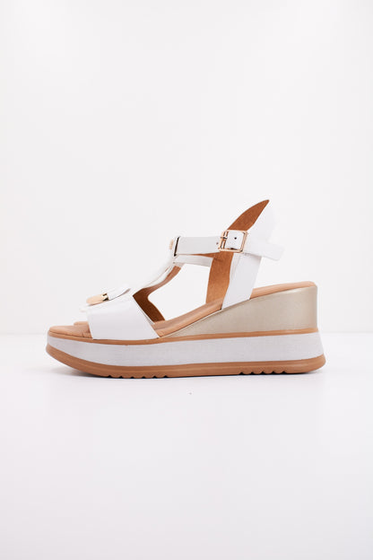 REPO R  en color BIANCO  (1)