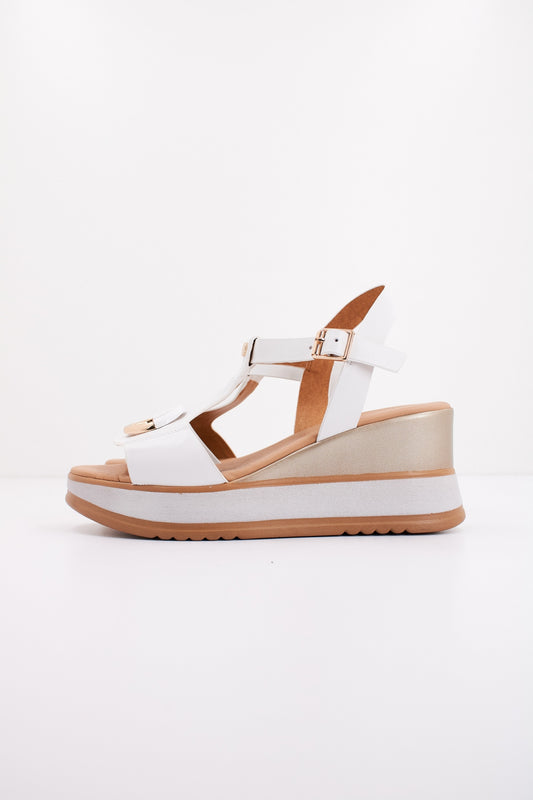 REPO R  en color BIANCO  (1)