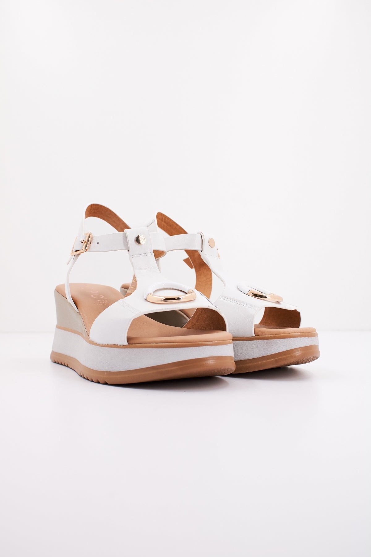 REPO R  en color BIANCO  (2)