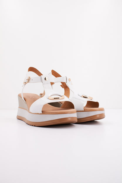 REPO R  en color BIANCO  (2)