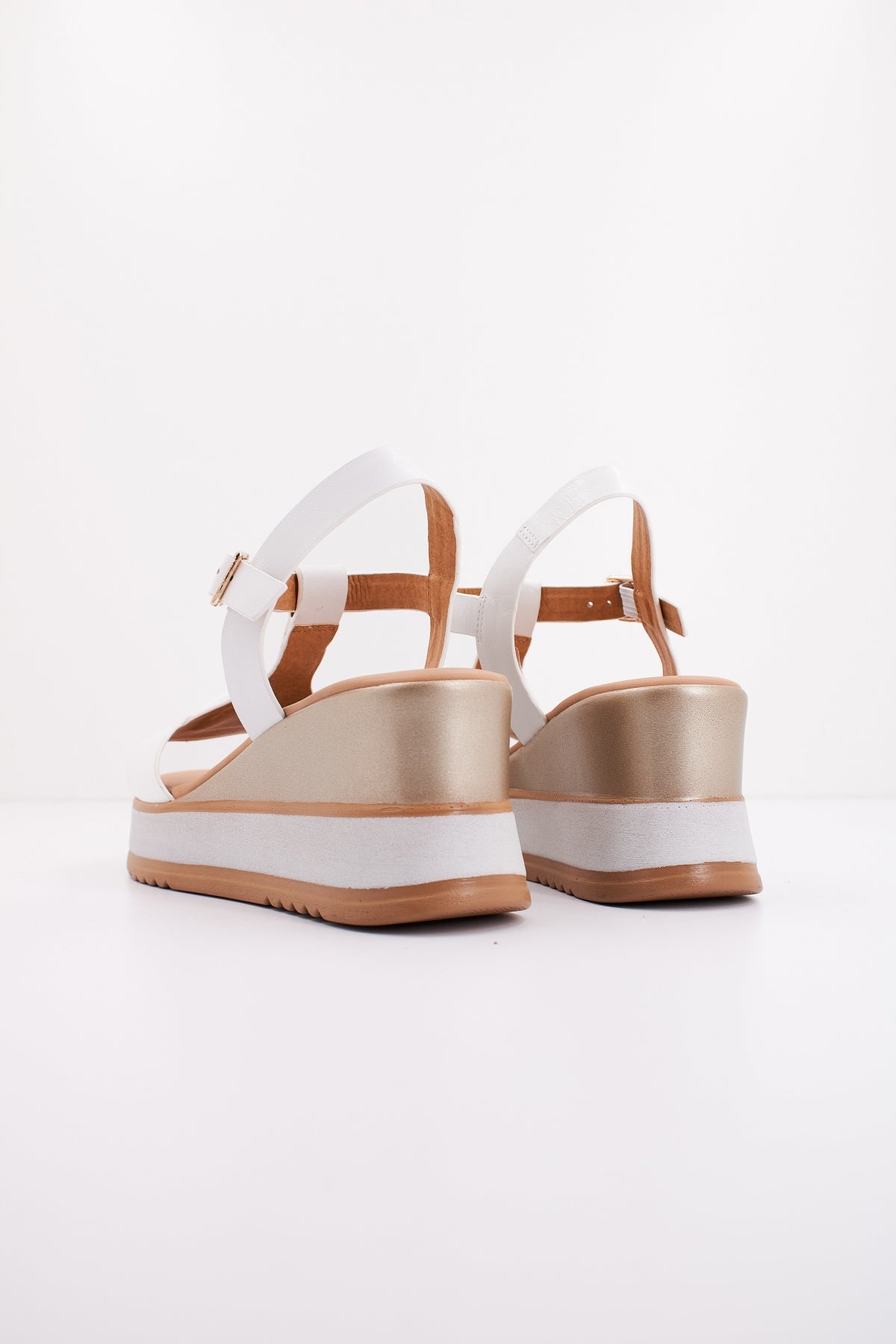 REPO R  en color BIANCO  (3)