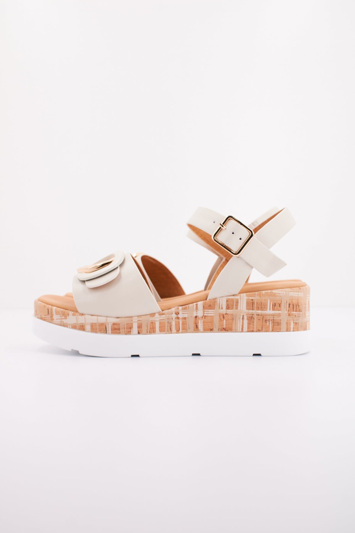 REPO R  en color AVORIO  (1)