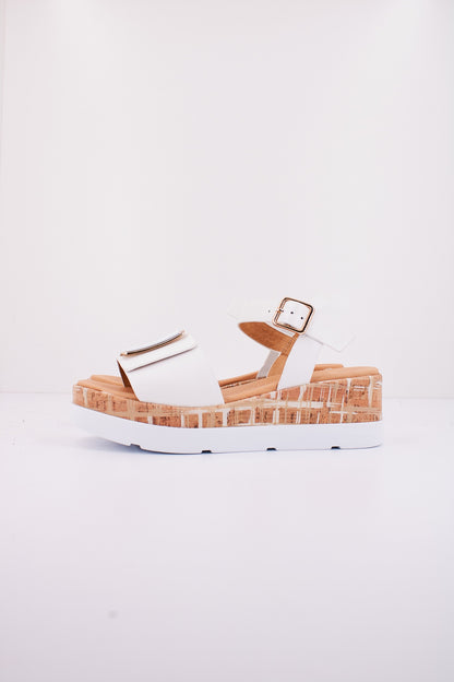 REPO R  en color BIANCO  (1)