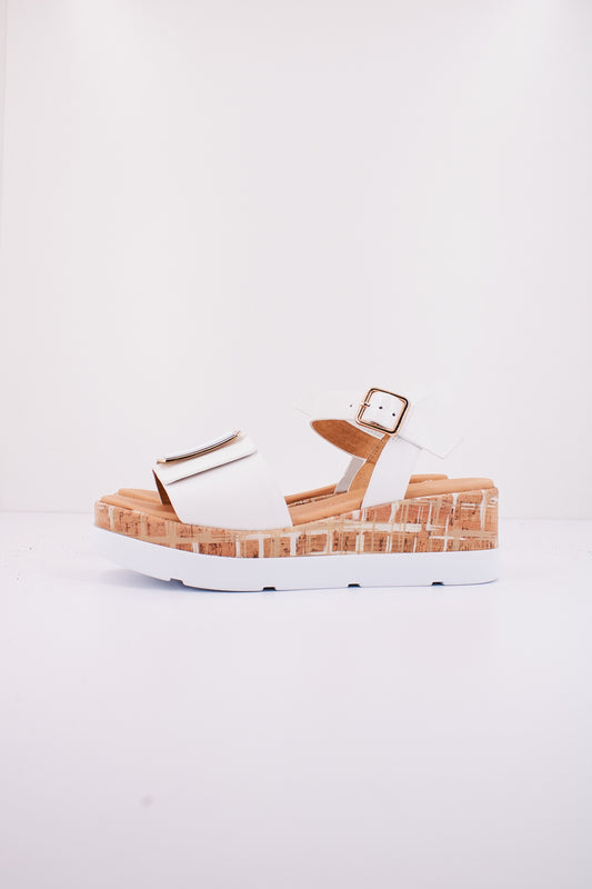 REPO R  en color BIANCO  (1)