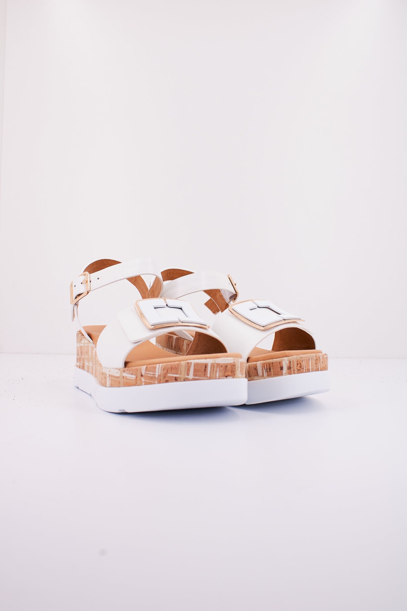 REPO R  en color BIANCO  (2)