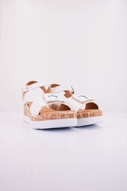 REPO R  en color BIANCO  (2)