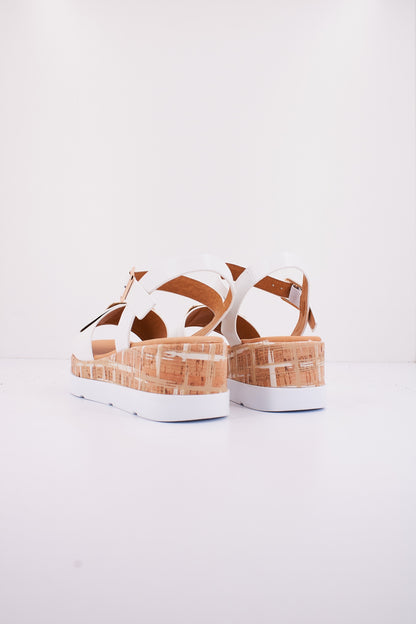 REPO R  en color BIANCO  (3)