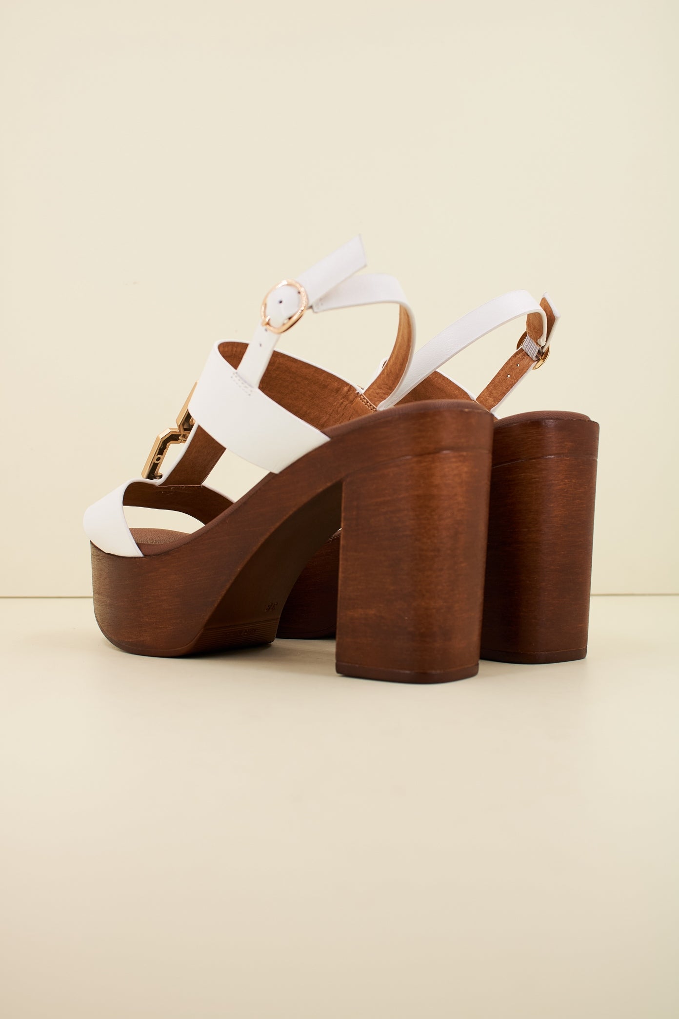 REPO R  en color BIANCO  (3)