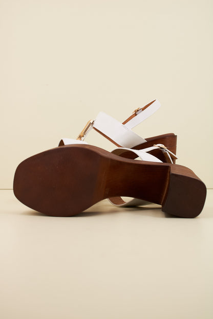 REPO R  en color BIANCO  (4)