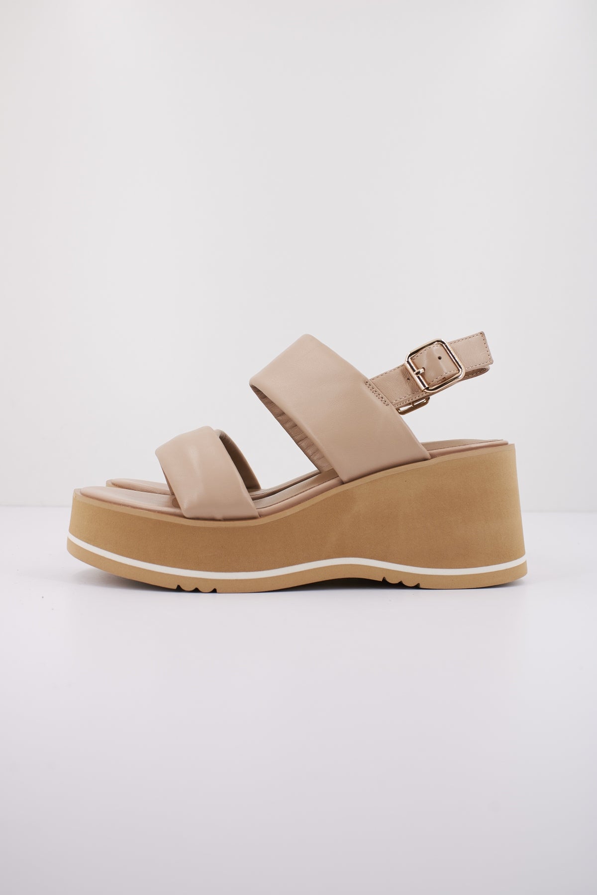 REPO R en color BEIGE  (1)