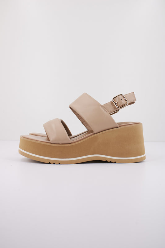 REPO R en color BEIGE  (1)