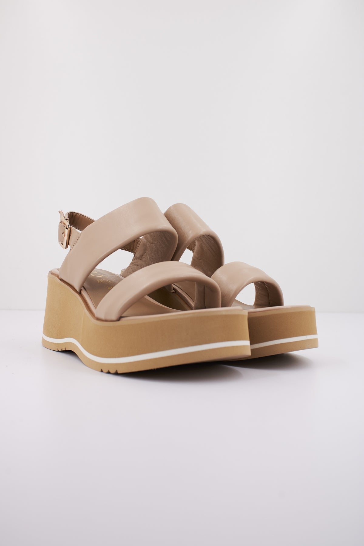 REPO R en color BEIGE  (2)