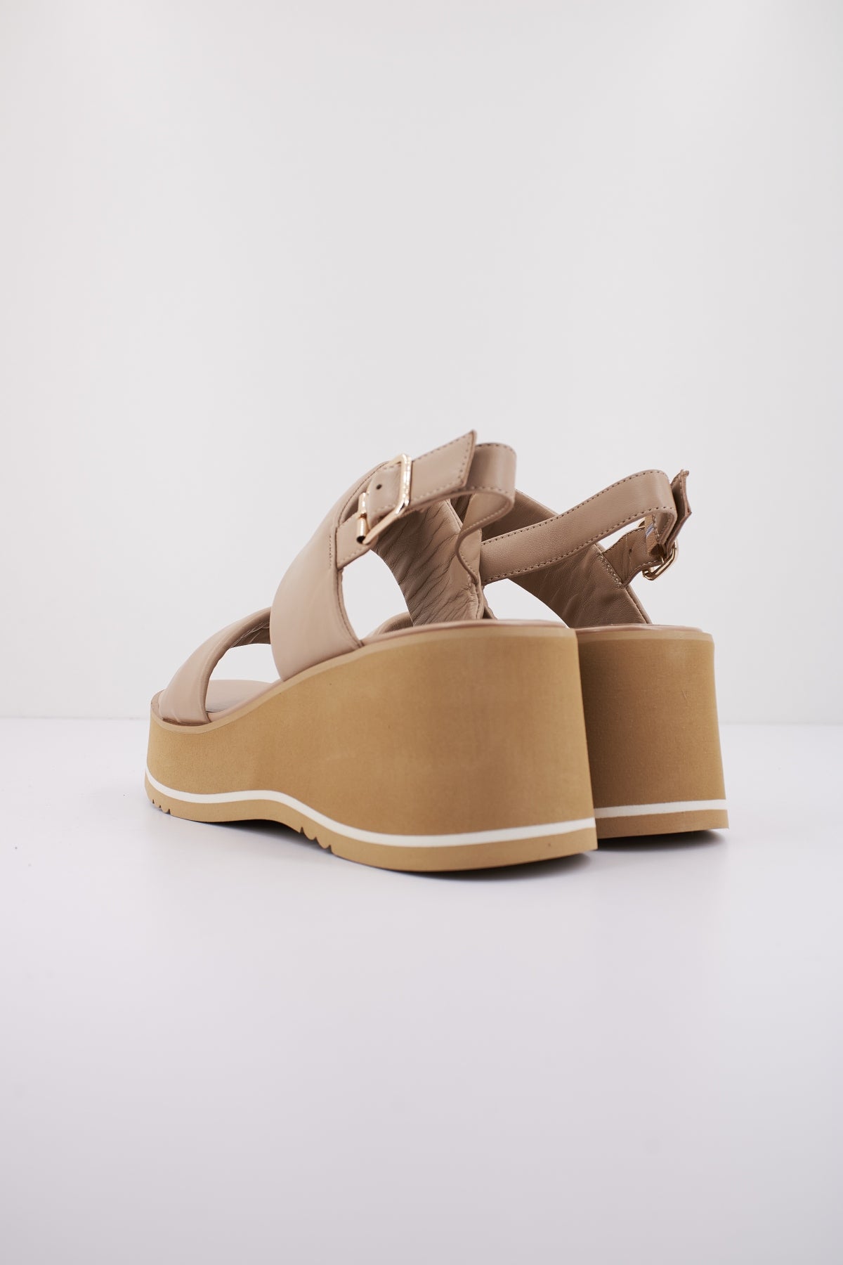 REPO R en color BEIGE  (3)