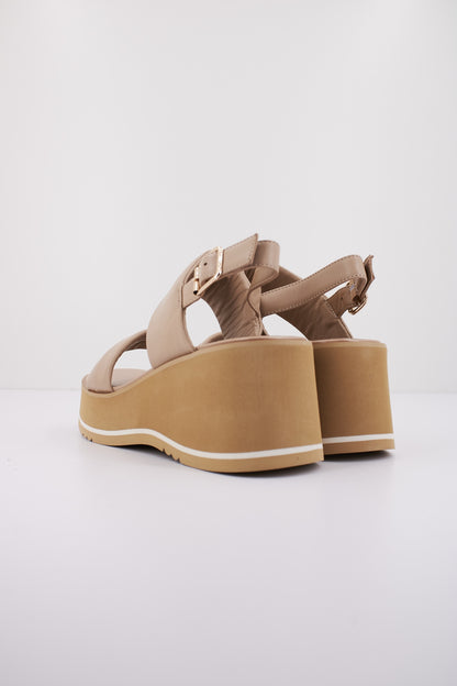 REPO R en color BEIGE  (3)