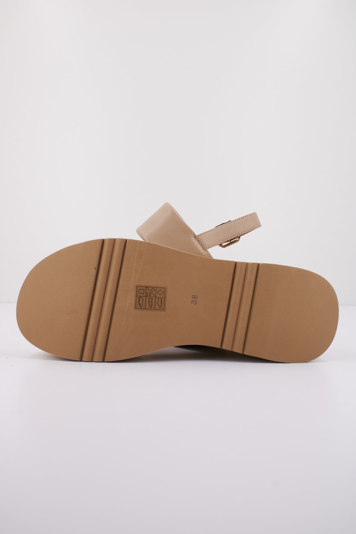 REPO R en color BEIGE  (4)