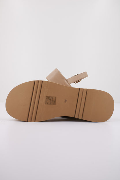 REPO R en color BEIGE  (4)
