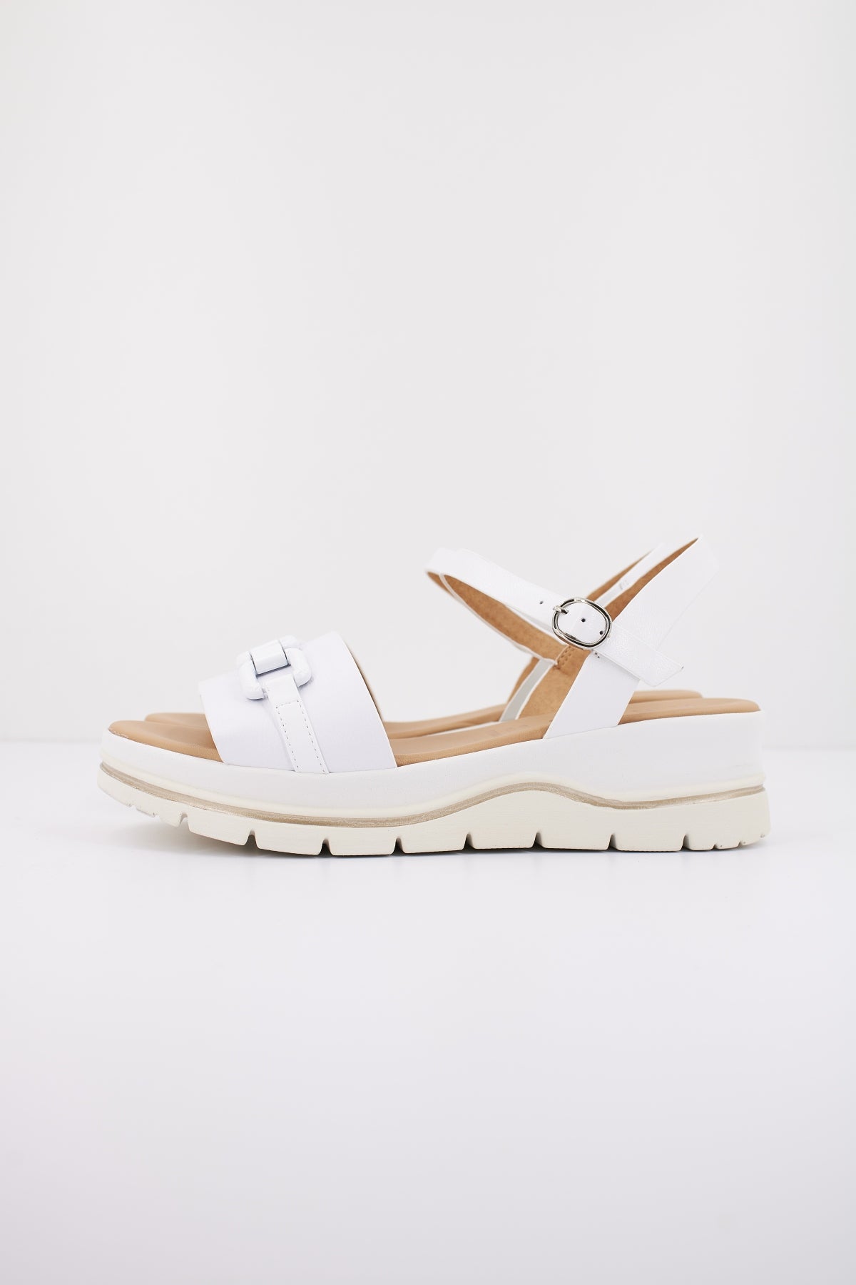 REPO R en color BIANCO  (1)